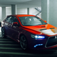 Image for article titled Mitsubishi Lancer Prototype-S Hits Web Ahead of Geneva